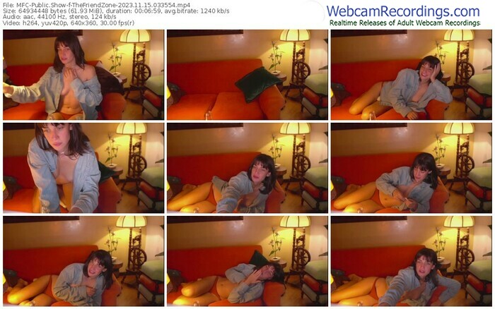 myfreecams-thefriendzone-11-15-2023-03-35-54