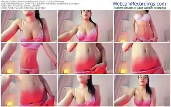 myfreecams-sweetmoon1-11-15-2023-02-47-09