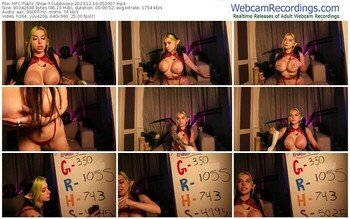 myfreecams-cubbixoxo-11-16-2023-05-20-07