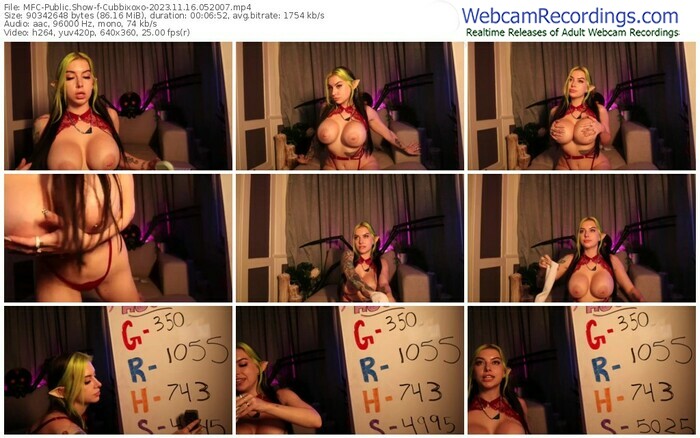 myfreecams-cubbixoxo-11-16-2023-05-20-07