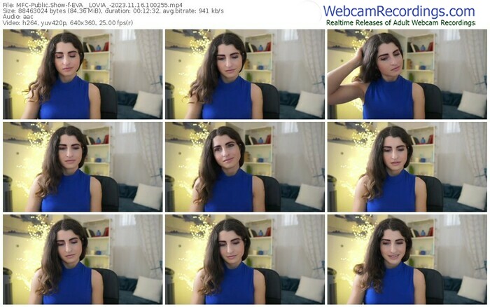 myfreecams-eva__lovia_-11-16-2023-10-02-55