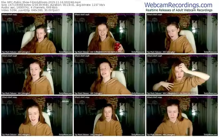 myfreecams-emilybloom-11-16-2023-00-02-46