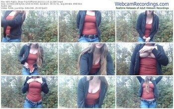 myfreecams-girloffgrid-11-16-2023-21-29-47