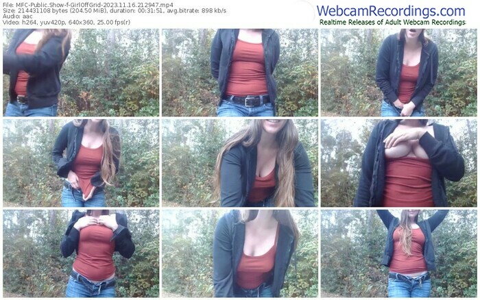 myfreecams-girloffgrid-11-16-2023-21-29-47