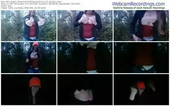 myfreecams-girloffgrid-11-16-2023-22-10-11