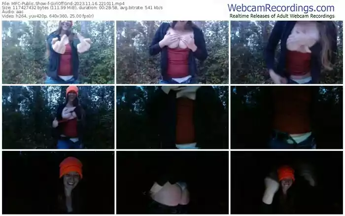 myfreecams-girloffgrid-11-16-2023-22-10-11