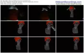 myfreecams-girloffgrid-11-16-2023-22-49-25