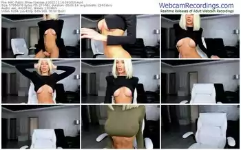 myfreecams-jelisse_j-11-16-2023-09-10-54