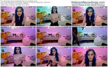 myfreecams-kati3kat-11-16-2023-06-56-12