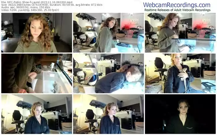 myfreecams-laurel-11-16-2023-09-22-00