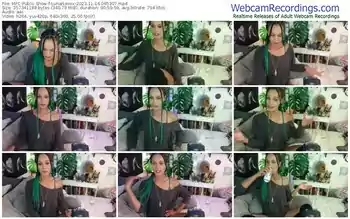 myfreecams-lunarlexxx-11-16-2023-06-53-07