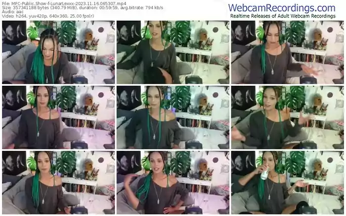 myfreecams-lunarlexxx-11-16-2023-06-53-07