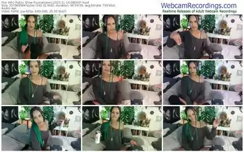 myfreecams-lunarlexxx-11-16-2023-08-00-07