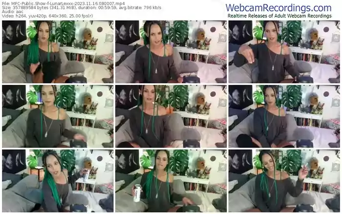 myfreecams-lunarlexxx-11-16-2023-08-00-07