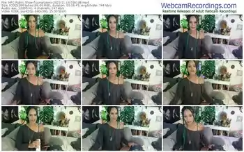 myfreecams-lunarlexxx-11-16-2023-09-01-08