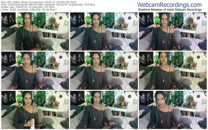 myfreecams-lunarlexxx-11-16-2023-09-01-08