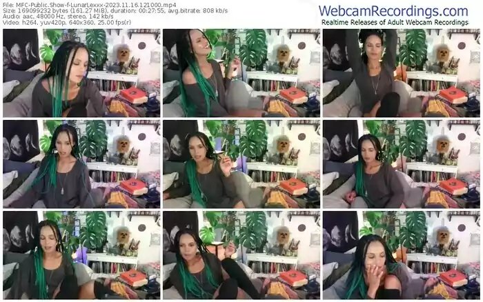 myfreecams-lunarlexxx-11-16-2023-12-10-00