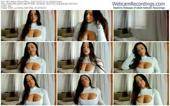myfreecams-the__goat-11-16-2023-19-04-22