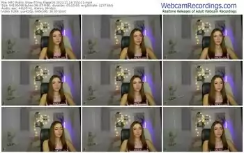 myfreecams-tina_nappi18-11-16-2023-15-51-11