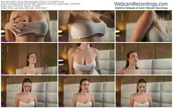 myfreecams-blossombae-11-17-2023-14-50-07