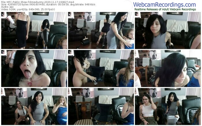 myfreecams-emoxbunny-11-17-2023-16-08-27