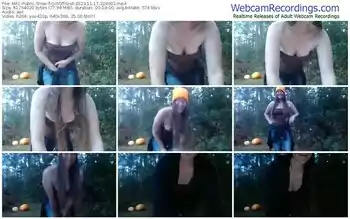 myfreecams-girloffgrid-11-17-2023-22-06-02