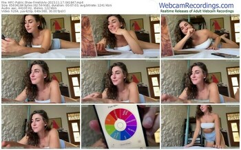 myfreecams-helloviv-11-17-2023-04-18-47