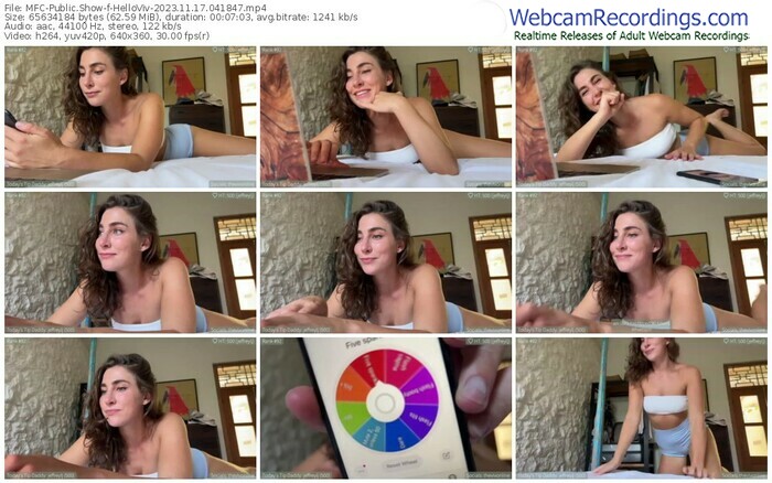 myfreecams-helloviv-11-17-2023-04-18-47