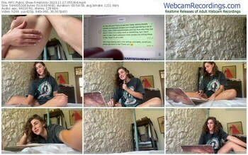 myfreecams-helloviv-11-17-2023-05-53-04