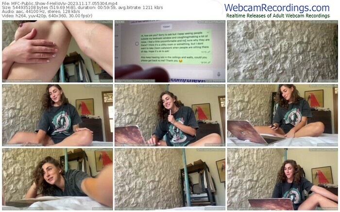 myfreecams-helloviv-11-17-2023-05-53-04