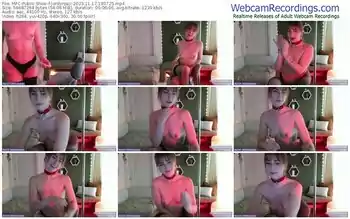 myfreecams-jordynjaci-11-17-2023-19-37-25