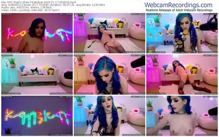 myfreecams-kati3kat-11-17-2023-05-20-32