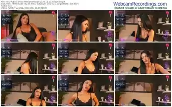 myfreecams-melanienolan-11-17-2023-03-32-53