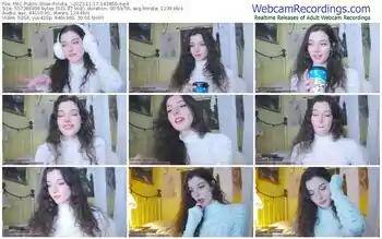 myfreecams-viola__-11-17-2023-14-38-50
