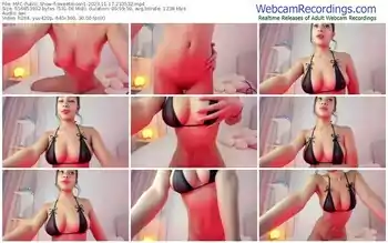 myfreecams-sweetmoon1-11-17-2023-23-35-32