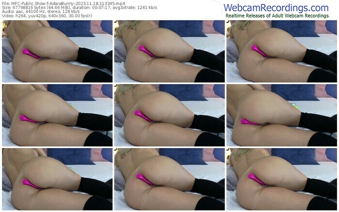 myfreecams-adarabunny-11-18-2023-11-33-45