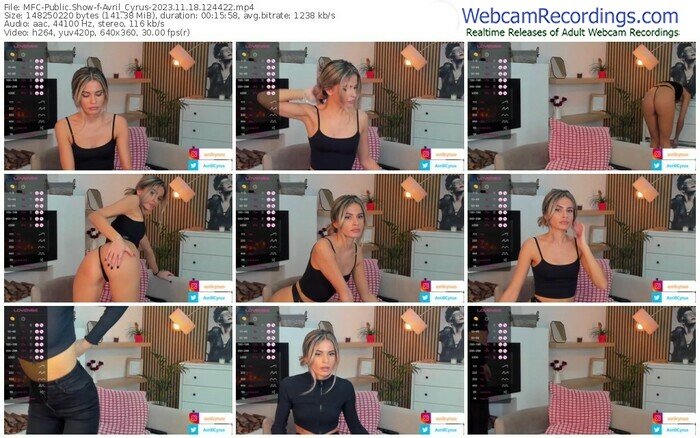 myfreecams-avril_cyrus-11-18-2023-12-44-22
