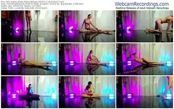 myfreecams-emilybloom-11-18-2023-23-34-07