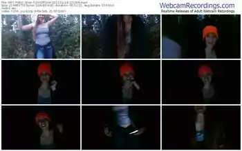 myfreecams-girloffgrid-11-18-2023-22-10-06