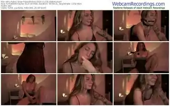 myfreecams-goodvibes-11-18-2023-23-09-43