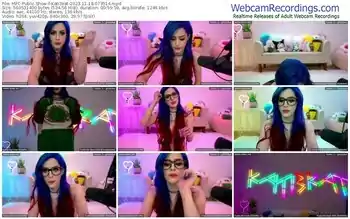 myfreecams-kati3kat-11-18-2023-07-35-14