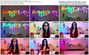 myfreecams-kati3kat-11-18-2023-09-06-09