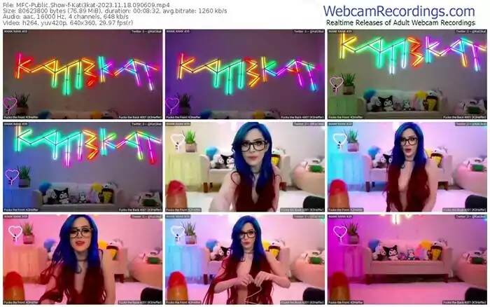 myfreecams-kati3kat-11-18-2023-09-06-09