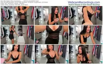 myfreecams-kimberly____-11-18-2023-19-45-39