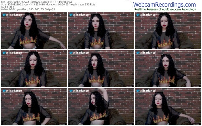 myfreecams-lisadance-11-18-2023-14-39-34