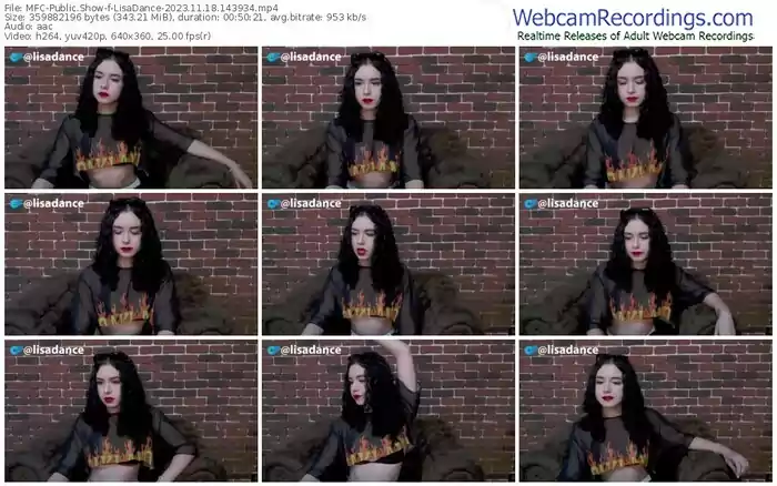 myfreecams-lisadance-11-18-2023-14-39-34