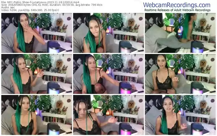 myfreecams-lunarlexxx-11-18-2023-10-30-14