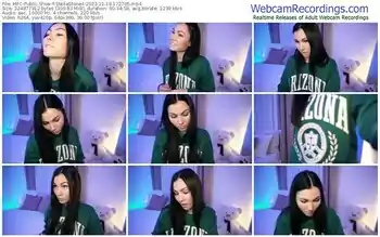 myfreecams-stellastone4-11-18-2023-17-27-05