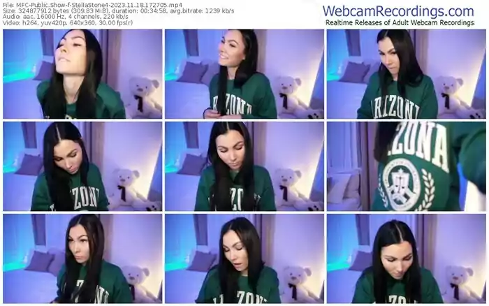 myfreecams-stellastone4-11-18-2023-17-27-05