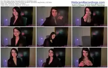 myfreecams-wizard-11-18-2023-06-58-11